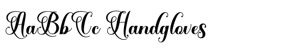 Solidaritas Script image