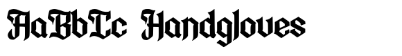 Rittual image