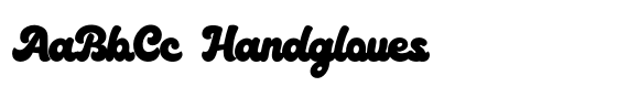 Refind Script image