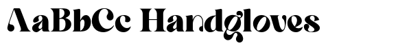 Quowist Display image