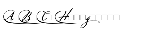 Sherlock Script 6 image