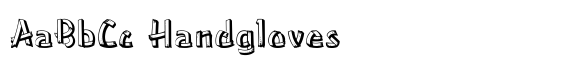 Shree Devanagari 5001 image