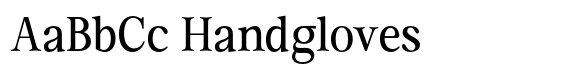 Euclid Soft Condensed image