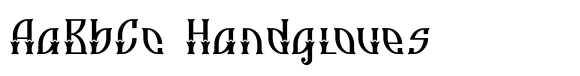 Gorod.Tsaritsyn Italic image