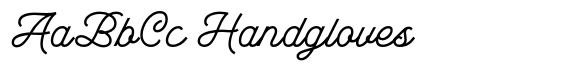 Norelia Daily Script image