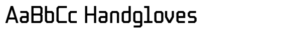 Neopolar V03s Bold image