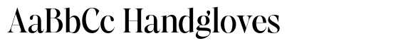 Augler Semi Bold image