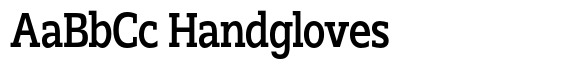 Marlent Black Condensed image