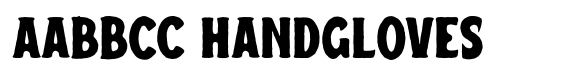 Mocktails Sunday Serif image
