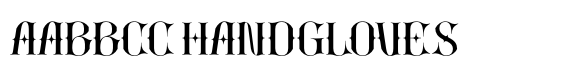 Axiom Bizer Regular image