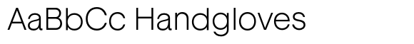 Phase Grotesk Light image