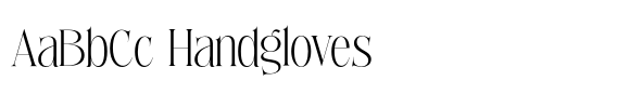 Siovanni Light image