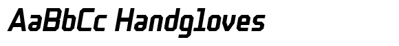 Neopolar V03s Italic Black image