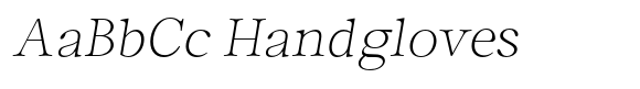 Euclid Soft Thin Semi Expanded Slanted image