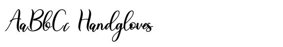 Lightover Italic image