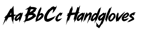 Hunter Velocity Regular image