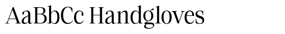 Coldetica Serif Light image