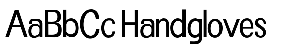 Homiled Extra Light Semi Condensed image