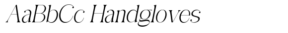 Galmiten Slanted image