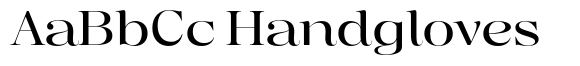 Regaris Plain Medium Semi Expanded image