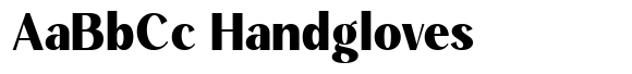 Mediate Regular image