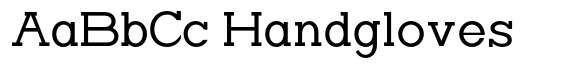 Zero Slab Regular image