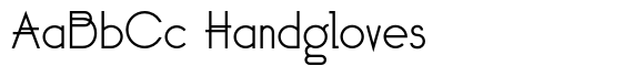 Simpli Regular image