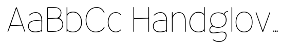 Bereh Rounded Thin image