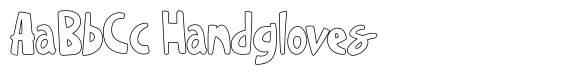 Ordinary Summer Outline image