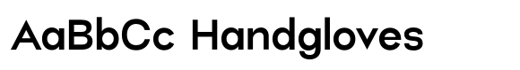 Helix Sans Helix Semi Bold image