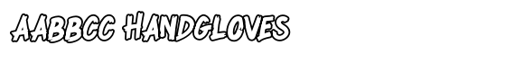 Knockwork Outline image