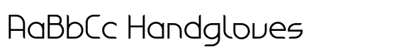 Tangential Rounded Regular image