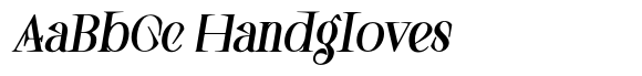 Rettisha Grade Slant image