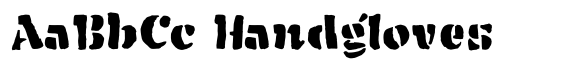 Qimbo Dance image