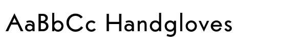 Existential Medium image