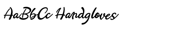 Romanelo Wandering Italic image