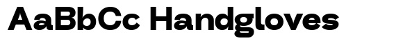 Keensans Regular image