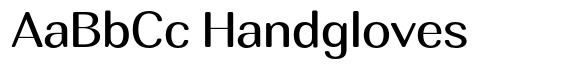 Rundale Round Expanded image