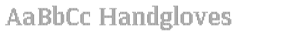 Pixel Serif HDot L image
