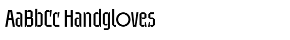 UT Sracotien Condensed image