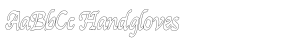 PG Vintagor Outline image