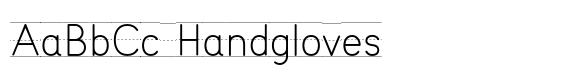 Little Writer Solid+Line image