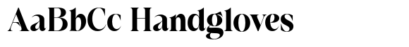 Riodis Semi Condensed image