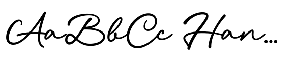 Bellama Signature