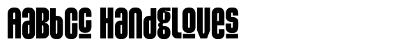 Nechlas Regular image