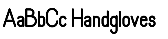 Algeko Regular image