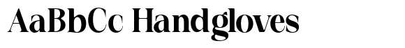 Audie Serif Audie Soft SemiCondensed image