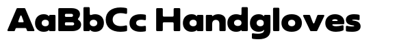 Neue Reman SansSf Black Expanded image