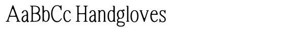 Shequan Soft Thin Condensed image
