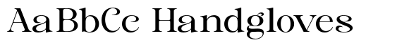 Frontend Extra Expanded image